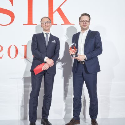 PSIK Gala 2019 HI RES 110